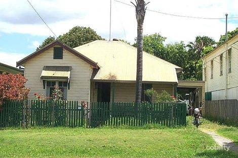 77 Oliver St, Grafton, NSW 2460