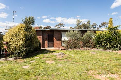 Property photo of 1 Hopkins Street Tatura VIC 3616