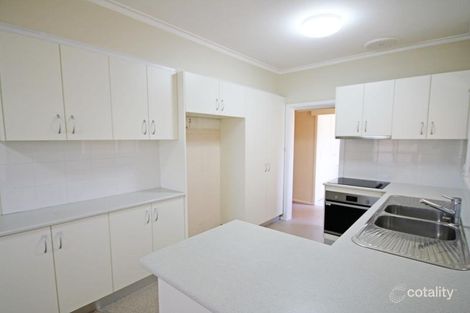Property photo of 147 Jacaranda Street Red Cliffs VIC 3496
