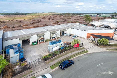 16 Maiella St, Stapylton, QLD 4207