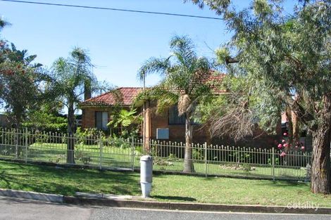 27 Webb St, Merrylands, NSW 2160