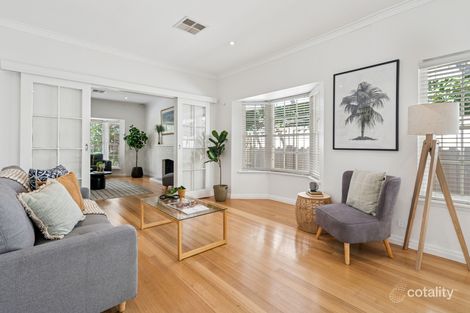 Property photo of 33B Waterfall Gully Road Beaumont SA 5066