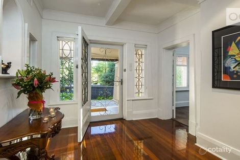 Property photo of 3 Rothbury Avenue Heathpool SA 5068