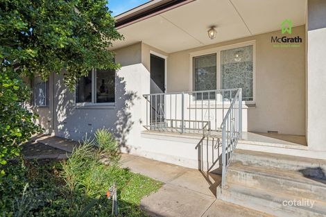 Property photo of 2/54 Yacca Road Seacliff SA 5049