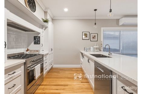 Property photo of 24 Durban Road Emerald VIC 3782