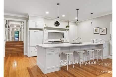 Property photo of 24 Durban Road Emerald VIC 3782