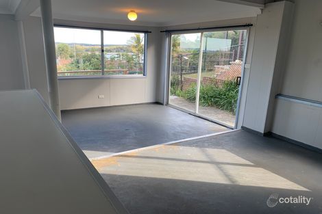 Property photo of 13 Canberra Crescent Burrill Lake NSW 2539