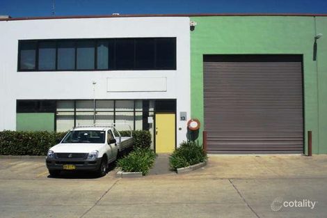 10/143-155 Bonds Rd, Riverwood, NSW 2210