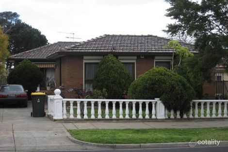 59 Hotham Rd, Niddrie, VIC 3042