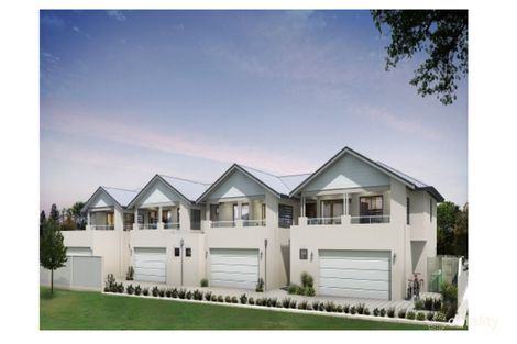 153 Jacobs Dr, Sussex Inlet, NSW 2540