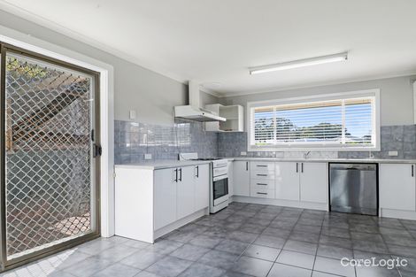 Property photo of 14 Rositano Drive Salisbury SA 5108