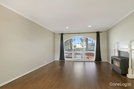 Property photo of 14 Rositano Drive Salisbury SA 5108
