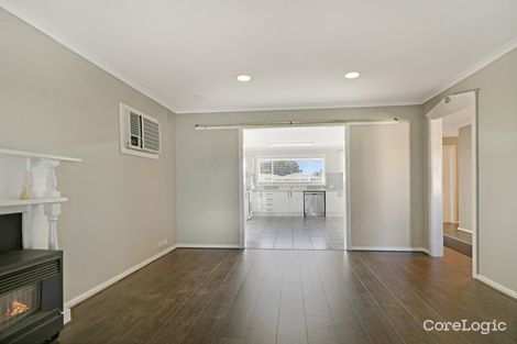 Property photo of 14 Rositano Drive Salisbury SA 5108