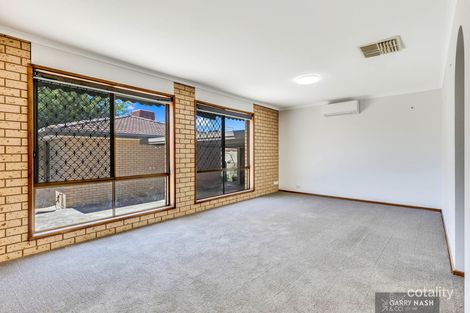 Property photo of 2/53 Hulme Drive Wangaratta VIC 3677