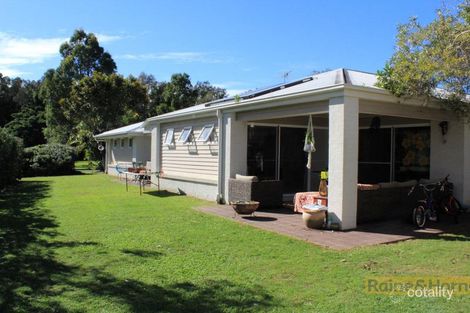 92 Sugar Glider Dr, Pottsville, NSW 2489