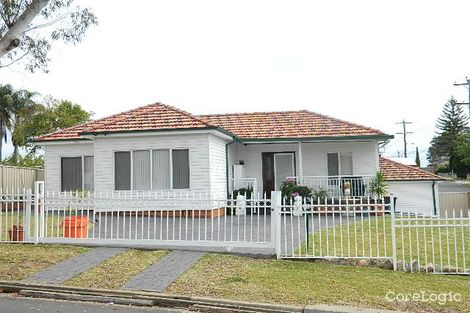Property photo of 17 Warwick Avenue Cabramatta NSW 2166