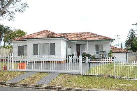 Property photo of 17 Warwick Avenue Cabramatta NSW 2166