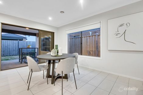 Property photo of 24 Stettler Boulevard Mickleham VIC 3064
