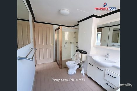 6/67-69 O'Neill St, Guildford, NSW 2161