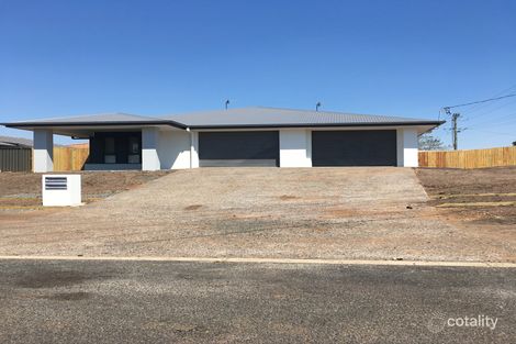 Property photo of 2/11 Grevillea Place Casino NSW 2470