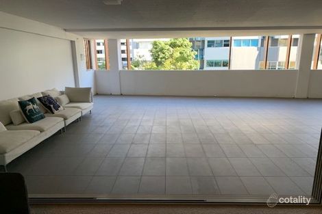 30102/40 Duncan St, West End, QLD 4101