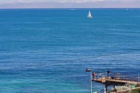 27a Wilberforce St, North Beach, WA 6020