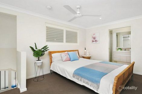 Property photo of 18 Golden Street Caloundra West QLD 4551
