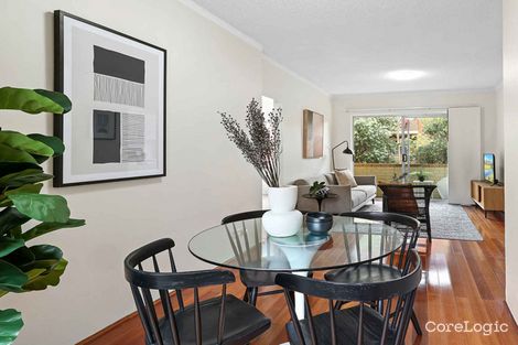 Property photo of 16/105-107 Alt Street Ashfield NSW 2131