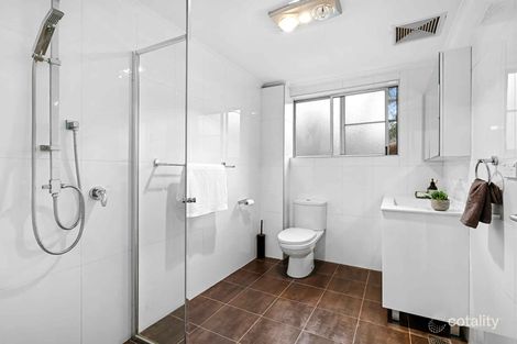 Property photo of 16/105-107 Alt Street Ashfield NSW 2131