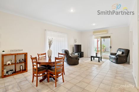 Property photo of 6 Woodforde Rise Golden Grove SA 5125