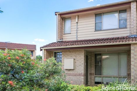 16/3 Cosgrove Cres, Kingswood, NSW 2747