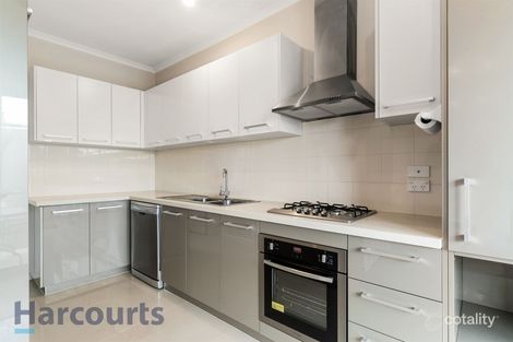 Property photo of 8/1 Hosken Street Springvale South VIC 3172