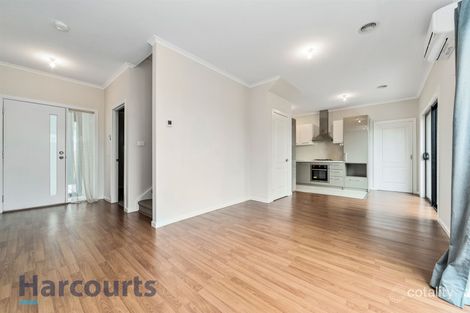 Property photo of 8/1 Hosken Street Springvale South VIC 3172