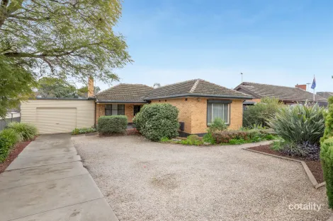 157 MIDWAY RD, ELIZABETH PARK, SA 5113