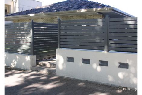 1/63 Osmond Tce, Norwood, SA 5067