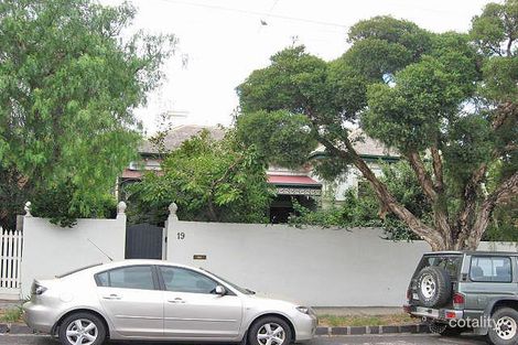 19 Carnarvon Rd, Caulfield North, VIC 3161