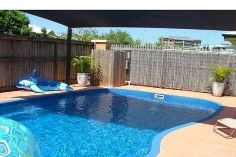 Property photo of 3 Alstonia Court Douglas QLD 4814