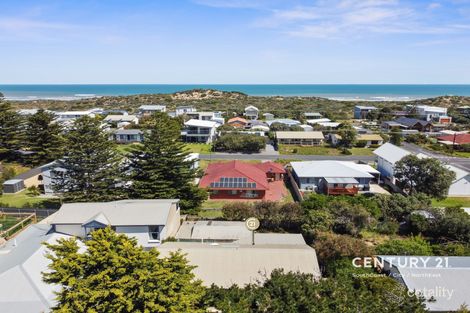 Property photo of 47 Neighbour Avenue Goolwa Beach SA 5214