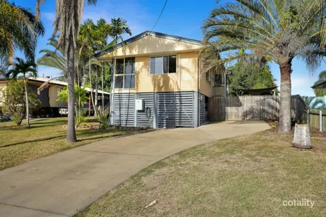 Property photo of 28 Emperor Street Toolooa QLD 4680