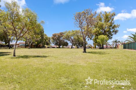 Property photo of 15 Teneriffe Place Mirrabooka WA 6061