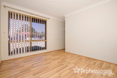 Property photo of 15 Teneriffe Place Mirrabooka WA 6061