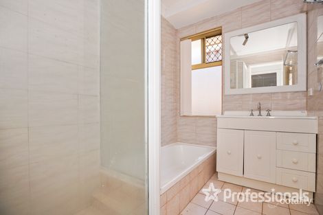 Property photo of 15 Teneriffe Place Mirrabooka WA 6061
