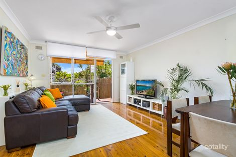 8/347a Livingstone Rd, Marrickville, NSW 2204