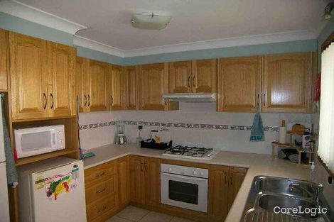 Property photo of 9/53 Antrim Avenue Warilla NSW 2528