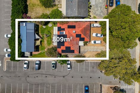 36 ORR ST, MADDINGTON, WA 6109