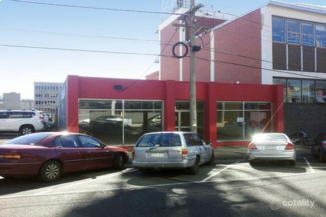 15 Little Ryrie St, Geelong, VIC 3220