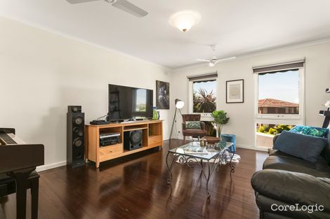 Property photo of 11 Christina Court Avondale Heights VIC 3034