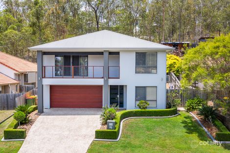 32 Mossman Pde, Waterford, QLD 4133