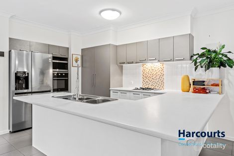 Property photo of 48 Bluejay Circuit Morayfield QLD 4506