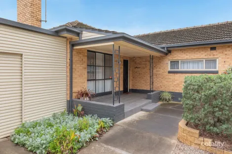Property photo of 157 Midway Road Elizabeth Park SA 5113